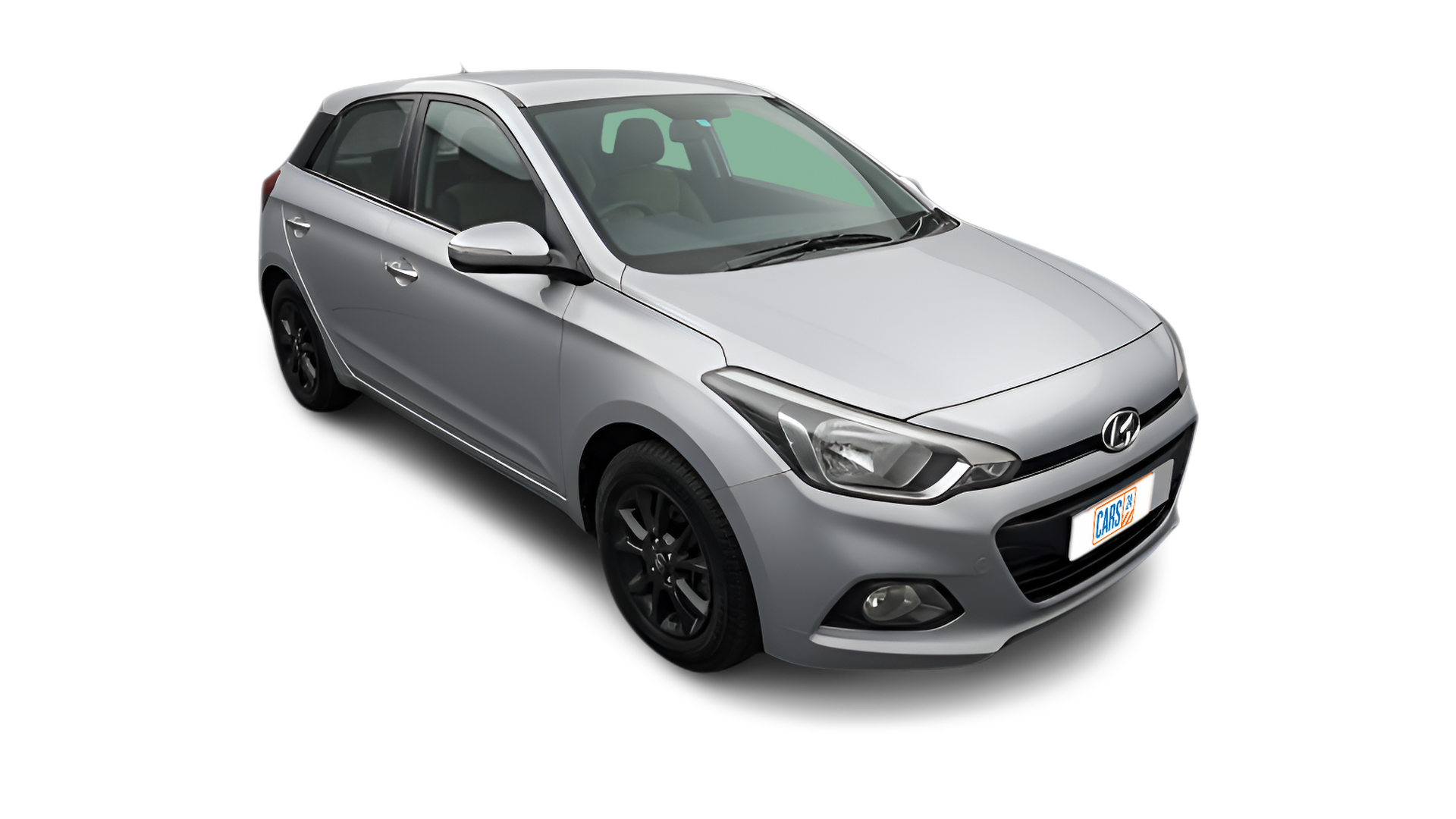 Hyundai Elite i20-img